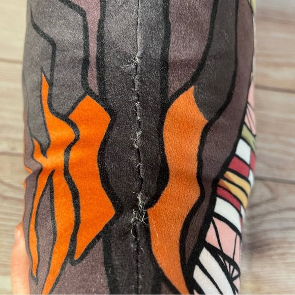 Demon Slayer: Kimetsu no Yaiba Nezuko Kamado 20" Character Pillow - Picture 6 of 7